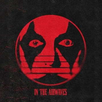 Avatar (SWE) : In the Airwaves